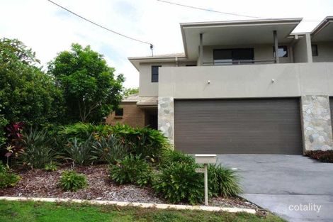 14 Wynflo St, Labrador, QLD 4215