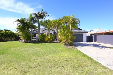 140 Monterey Keys Dr, Helensvale, QLD 4212