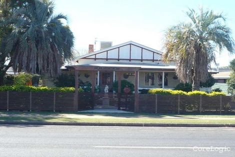 Property photo of 59 Hypatia Street Chinchilla QLD 4413