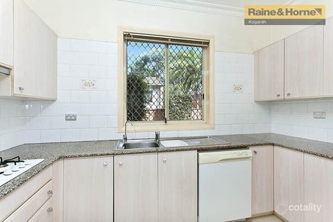 Property photo of 3/318 Princes Highway Carss Park NSW 2221