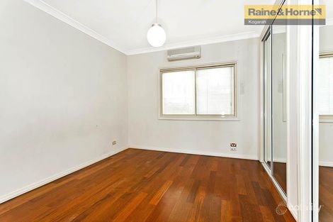 Property photo of 3/318 Princes Highway Carss Park NSW 2221