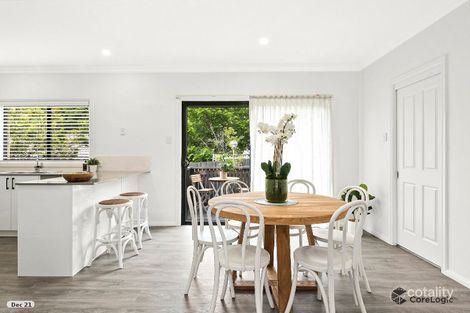 Property photo of 3/41-43 Railway Street Moss Vale NSW 2577