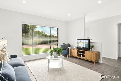 Property photo of 3/41-43 Railway Street Moss Vale NSW 2577