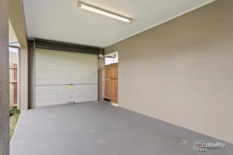 Property photo of 28B Murphy Street Gordonvale QLD 4865