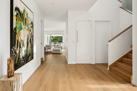 Property photo of 39 Pine Street Hamilton QLD 4007