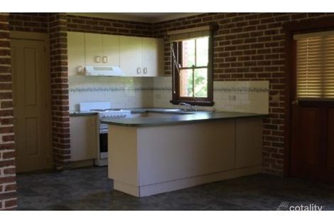 Property photo of 31 Morrow Place Robin Hill NSW 2795