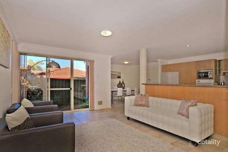 Property photo of 3/113 Ewen Street Doubleview WA 6018