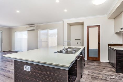 Property photo of 63 Campbell Drive Mango Hill QLD 4509