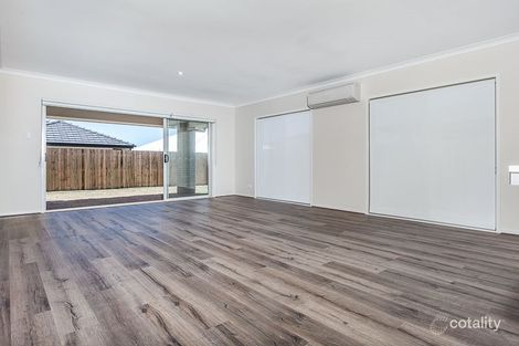 Property photo of 63 Campbell Drive Mango Hill QLD 4509