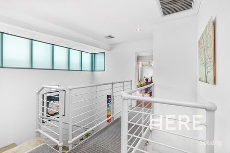 Property photo of 4/135 Loftus Street Leederville WA 6007
