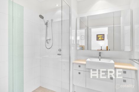 Property photo of 4/135 Loftus Street Leederville WA 6007