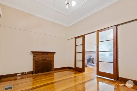 Property photo of 3 Michael Street Kennington VIC 3550