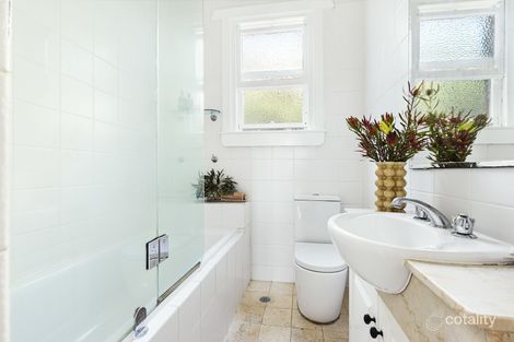 Property photo of 7/77 Milson Road Cremorne Point NSW 2090