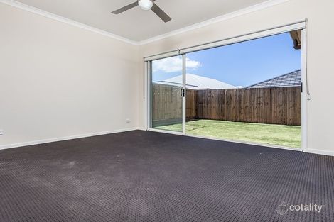 Property photo of 63 Campbell Drive Mango Hill QLD 4509
