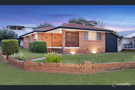 10 Pie St, Aspley, QLD 4034