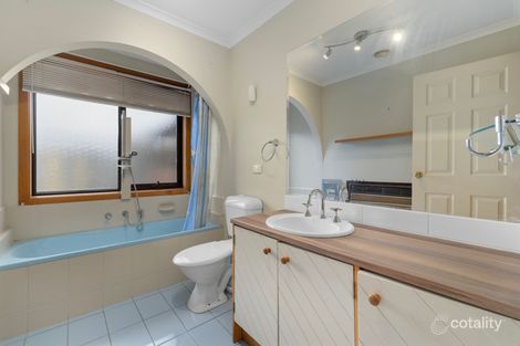 Property photo of 206 Black Forest Road Wyndham Vale VIC 3024