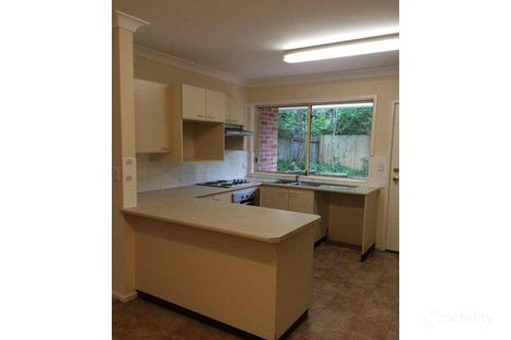 Property photo of 4/17-19 Eyles Avenue Epping NSW 2121