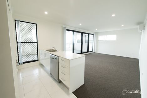 Property photo of 20/111 Stoneleigh Street Lutwyche QLD 4030