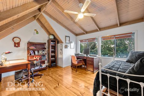 Property photo of 11 Chisholm Court Croydon North VIC 3136
