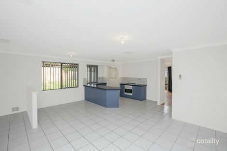 Property photo of 3 Twilight Circuit Ridgewood WA 6030