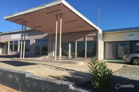 56 Forrest St, Northam, WA 6401