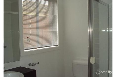 Property photo of 75 Jonah Parade Deer Park VIC 3023