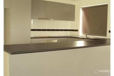 Property photo of 75 Jonah Parade Deer Park VIC 3023