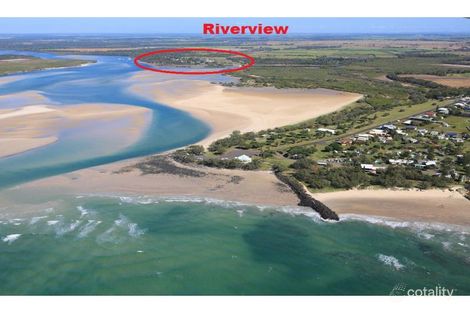 9 Mcintosh Ave, Elliott Heads, QLD 4670