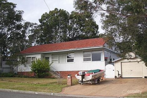 88 James St, Charlestown, NSW 2290