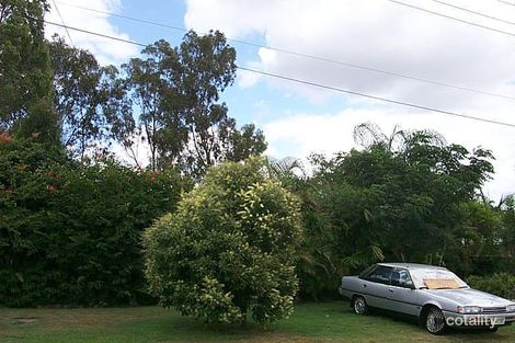 41 Michels St, Ripley, QLD 4306