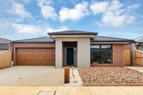 Property photo of 73 Calderwood Road Maddingley VIC 3340