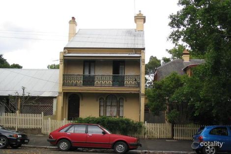 23 Westmoreland St, Glebe, NSW 2037