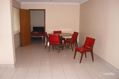 Property photo of 60 Dowling Drive Port Hughes SA 5558