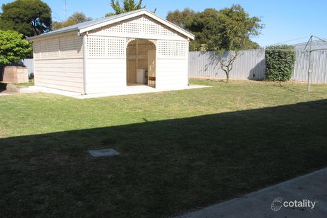 Property photo of 60 Dowling Drive Port Hughes SA 5558