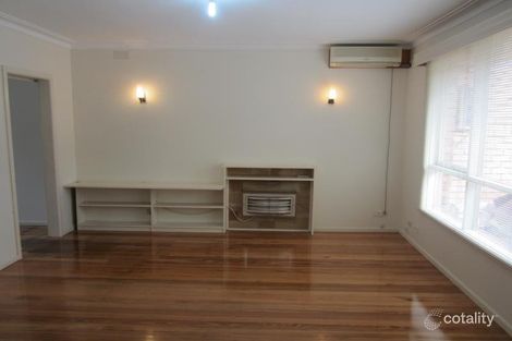 Property photo of 2/47 Oakleigh Road Carnegie VIC 3163