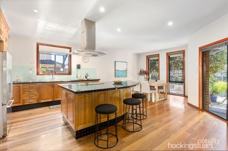 Property photo of 20 Deakin Street Maidstone VIC 3012