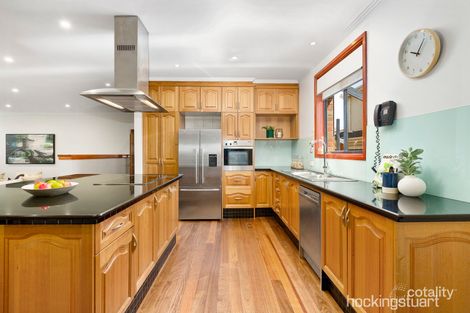 Property photo of 20 Deakin Street Maidstone VIC 3012