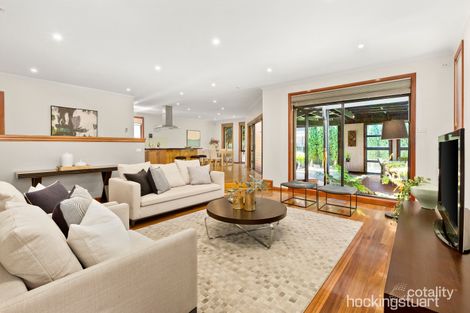 Property photo of 20 Deakin Street Maidstone VIC 3012