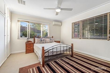 43a Yacht St, Clontarf, QLD 4019