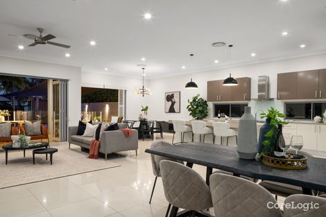 Property photo of 13 Katoomba Avenue Hawthorne QLD 4171