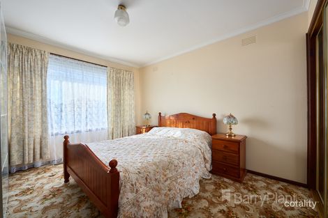 Property photo of 1 Avoca Avenue Noble Park VIC 3174
