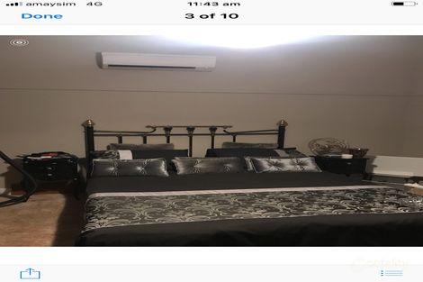 Property photo of 99 Main Street Minyip VIC 3392
