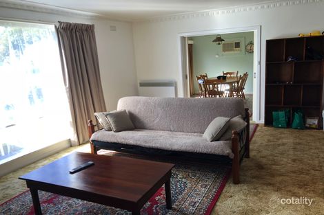 Property photo of 30 The Boulevard Morwell VIC 3840