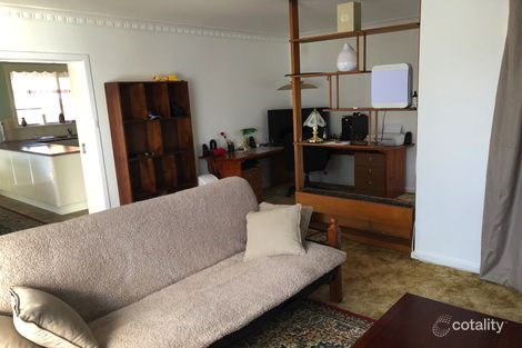Property photo of 30 The Boulevard Morwell VIC 3840