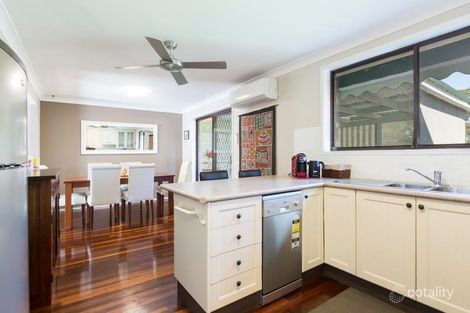 Property photo of 9 Batman Crescent Springwood NSW 2777