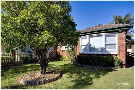 Property photo of 108 The Terrace Windsor NSW 2756