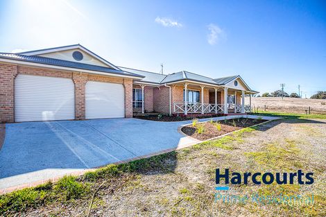 Property photo of 1773 Federal Highway Service Road Sutton NSW 2620