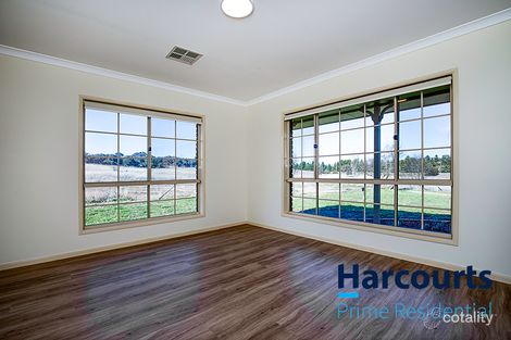 Property photo of 1773 Federal Highway Service Road Sutton NSW 2620