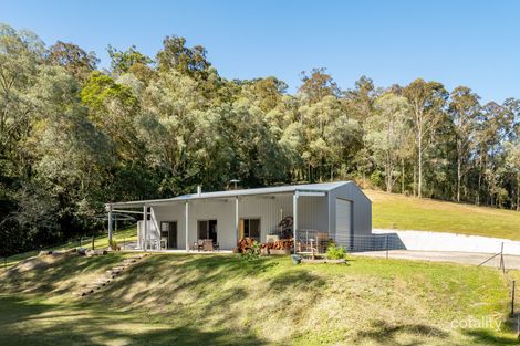 793 Upper Brookfield Rd, Upper Brookfield, QLD 4069