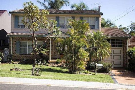 17 Rocklea Cres, Sylvania, NSW 2224